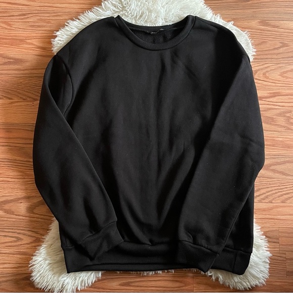 Shein Crewneck Bundle - Picture 2 of 5